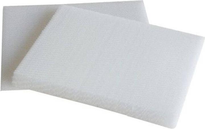 Actual product image Maico Replacement air filter