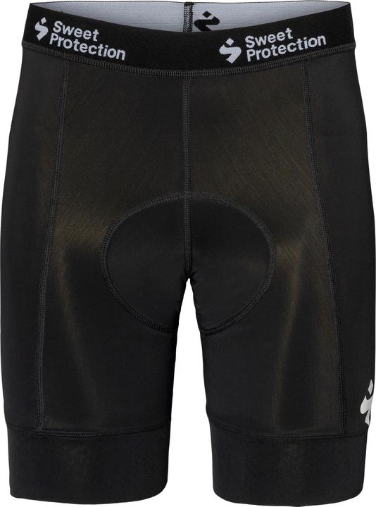 Actual product image Sweet Protection Hunter Roller Shorts M (L)