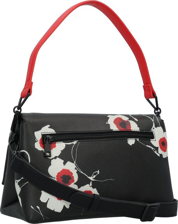 Immagine prodotto Desigual Schultertasche 39 cm