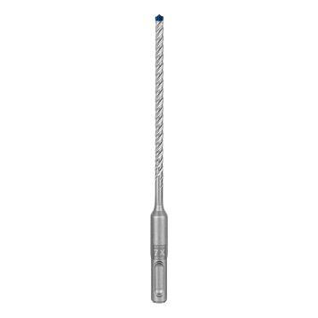 Actual product image Bosch Professional Zubehör Expert