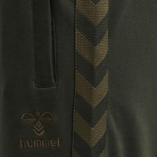 Actual product image hummel hmlMOVE Classic training pants men (XL)