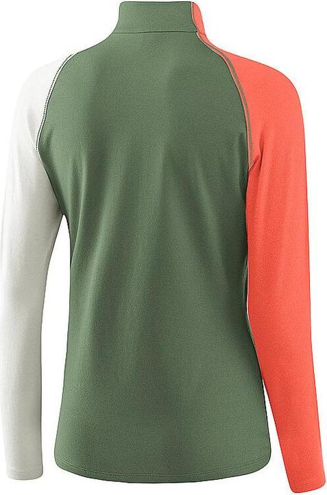 Actual product image Löffler Coblo Transtex (38, M)