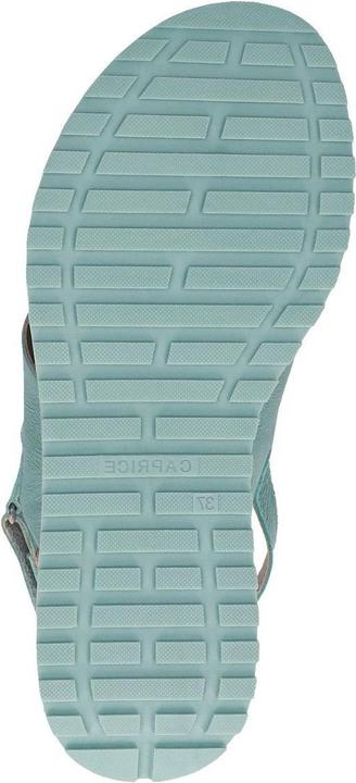 Produktbild Caprice Sandale (36)