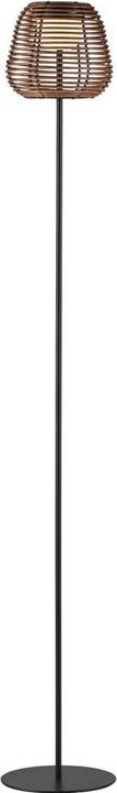 Productafbeelding Just Light Vloerlampen (190 lm)