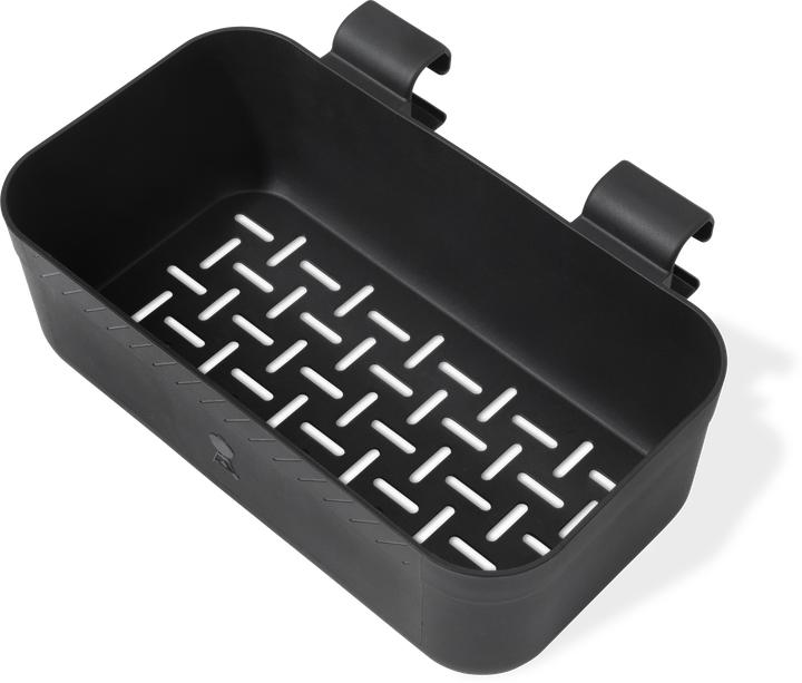 Produktbild Weber Works Saucen- und Gewürzhalter