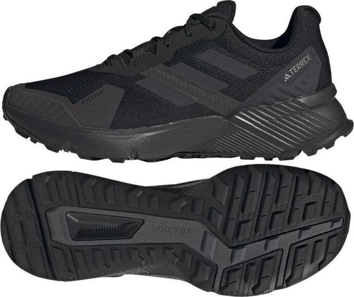 Produktbild adidas Terrex Soulstride (45)