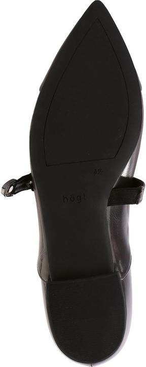 Image du produit Högl Mia Ballerines (37)