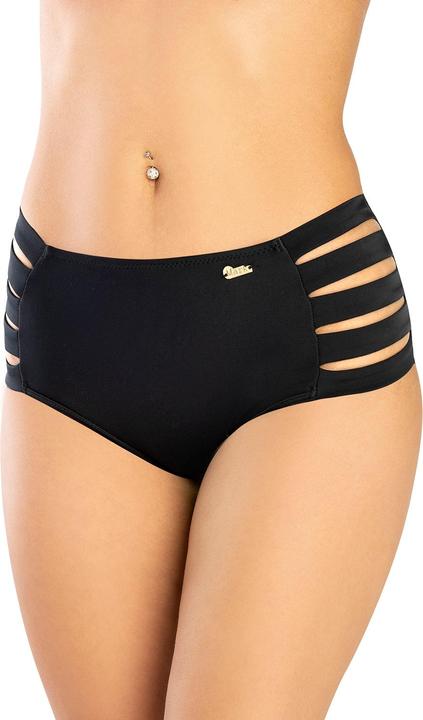 Actual product image Markko Bikini bottoms model 156072 (S)
