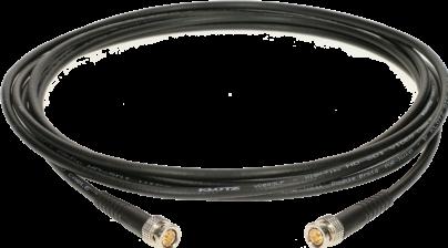 Produktbild Klotz VU08L1DP0-2000
