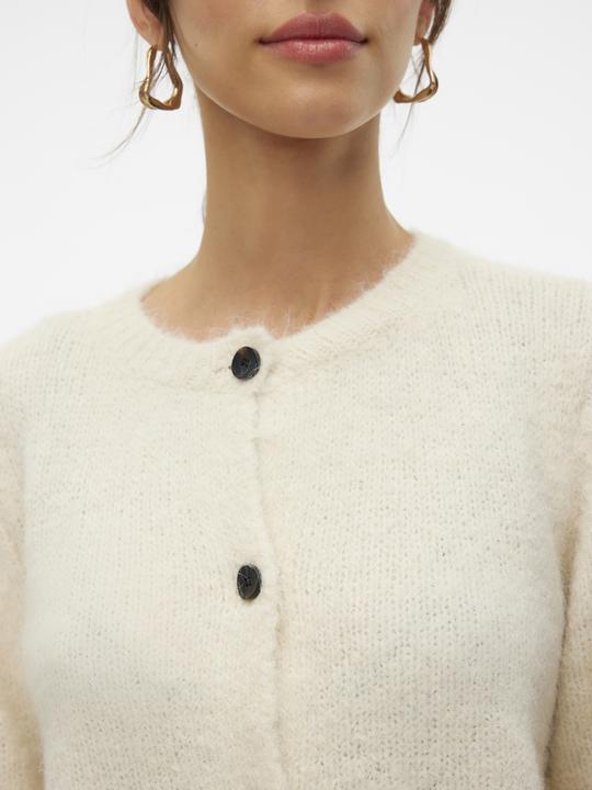 Immagine prodotto Vero Moda Cardigan VMNOVAH Cardigan (XL)