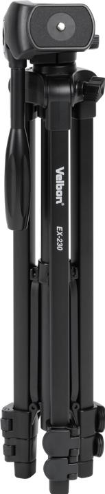 Produktbild Velbon EX-230