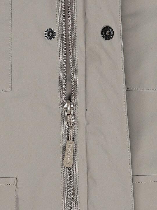 Produktbild PRO-X elements Phil Pocket Joy (M)