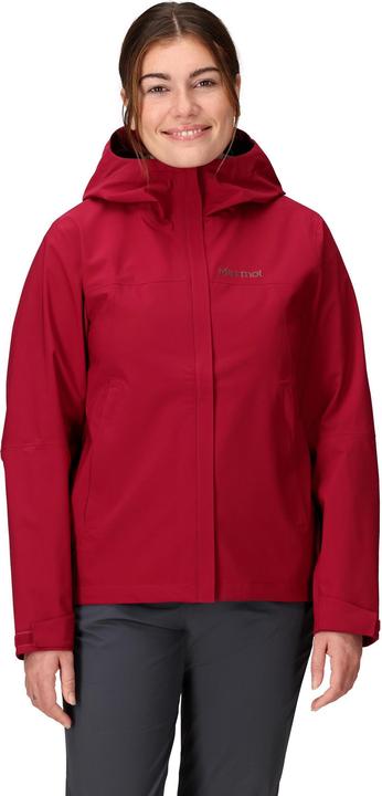 Produktbild Marmot PreCip Eco Pro (M)