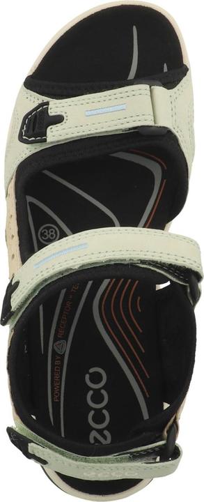Immagine prodotto Ecco Offroad - 61555 (38)