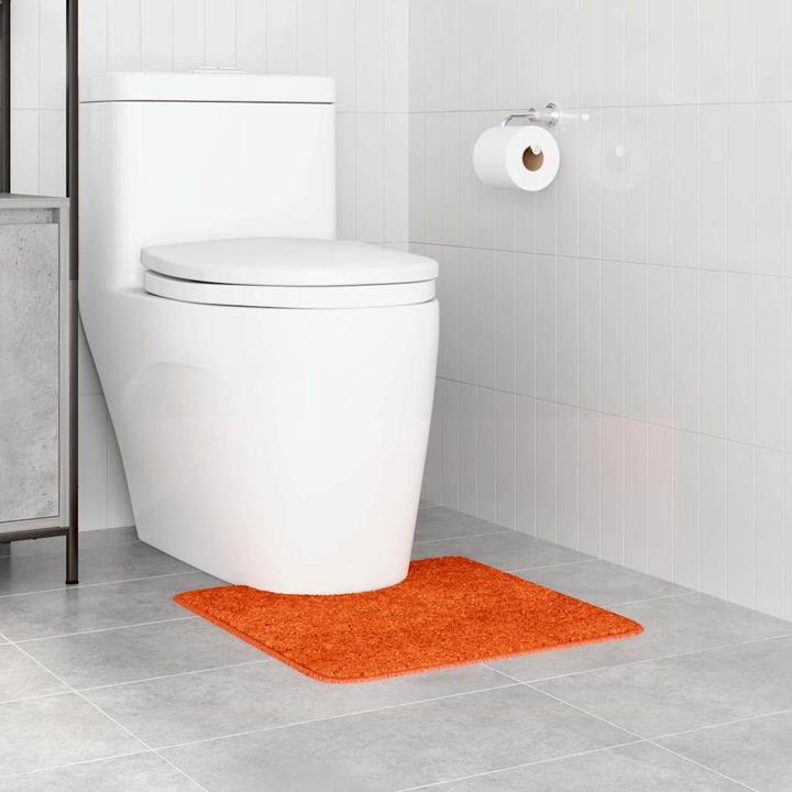Actual product image vidaXL Badematte (50 x 50 cm)