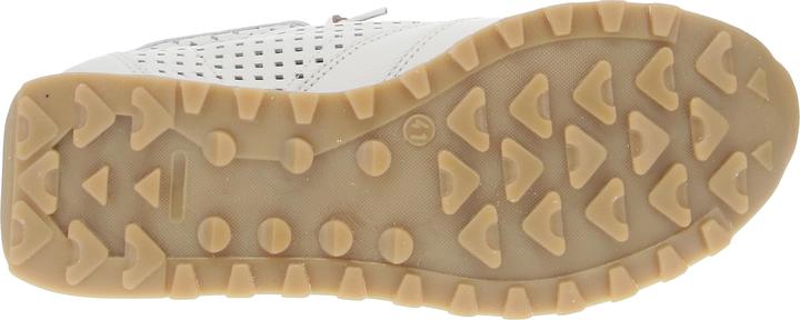 Image du produit Cetti C848-Nature Blanc cassé (46)