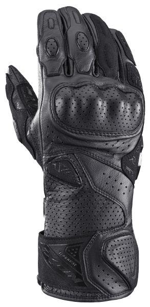 Image du produit Ixon Gants de sport Thunder Air (M)