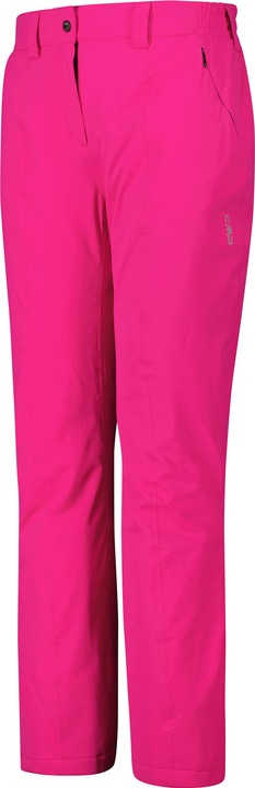 Image du produit CMP Campagnolo Twill Stretch (XXS)