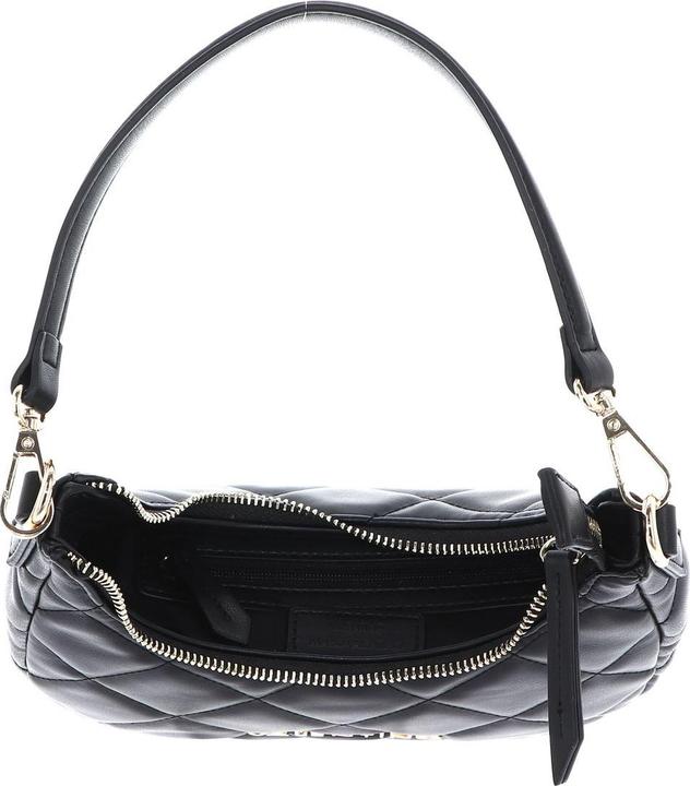 Immagine prodotto Valentino Borsa a tracolla Ocarina 21 cm