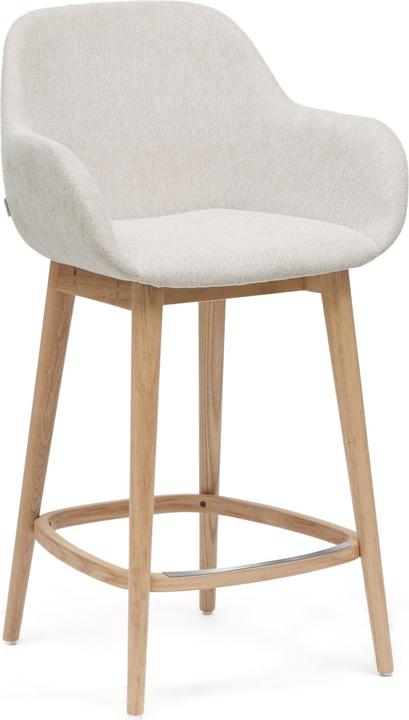 Produktbild Kave Home Konna