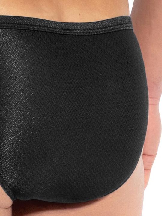 Produktbild Olaf Benz Riotanga (M, Einzelpack)