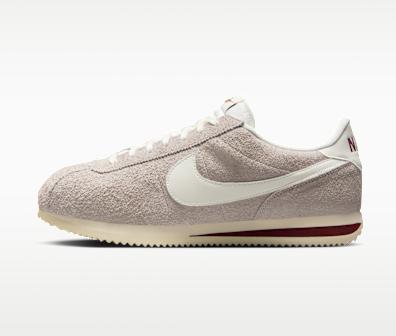 Produktbild Nike Cortez SE College Grey (47.5)