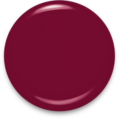 Produktbild Bourjois 1 Second (Cherie Cherry, Gel-Effekt Nagellack)