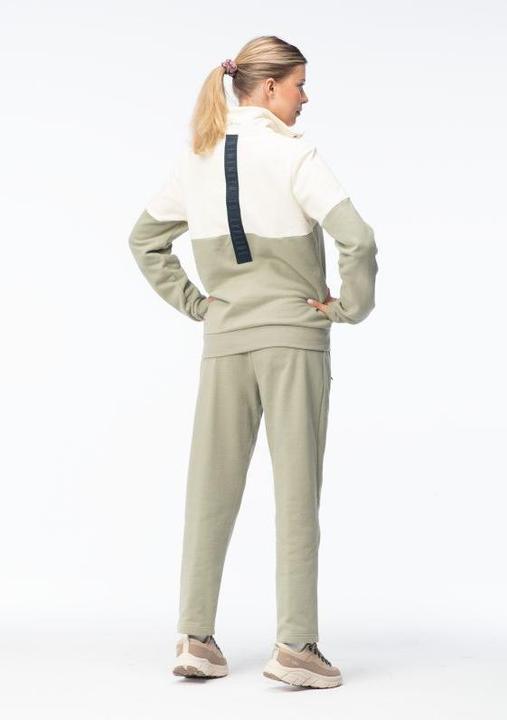 Actual product image Elbrus EKADI WO'S Damenhosen (S, XL, XS)