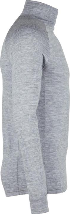 Produktbild Stoic Merino180 BengtSt. Turtle Neck (3XL)