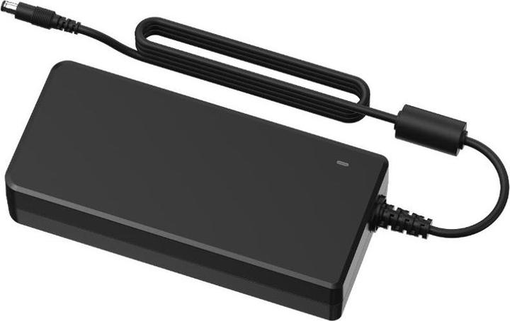 Produktbild Netgear APS254W Power Adapter No Ac Cable