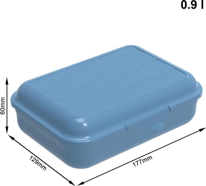 Actual product image Rotho Fun