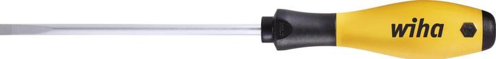 Produktbild Wiha ESD Schlitz-Schraubendreher So (Schlitzschrauben)