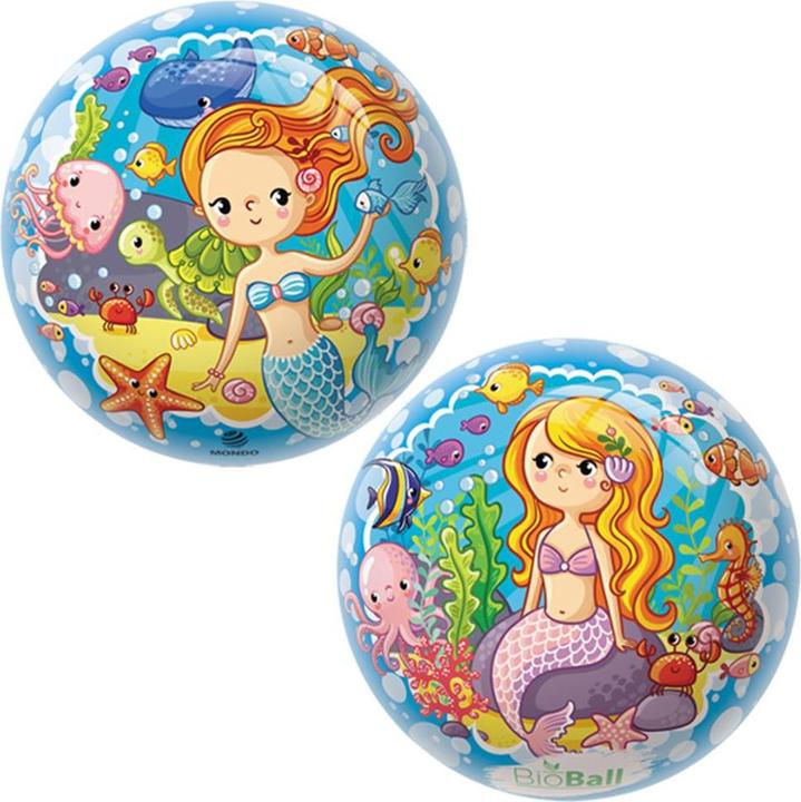 Immagine prodotto Mondo Palla acquario