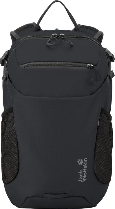 Produktbild Jack Wolfskin Velocity 12 (7 l)