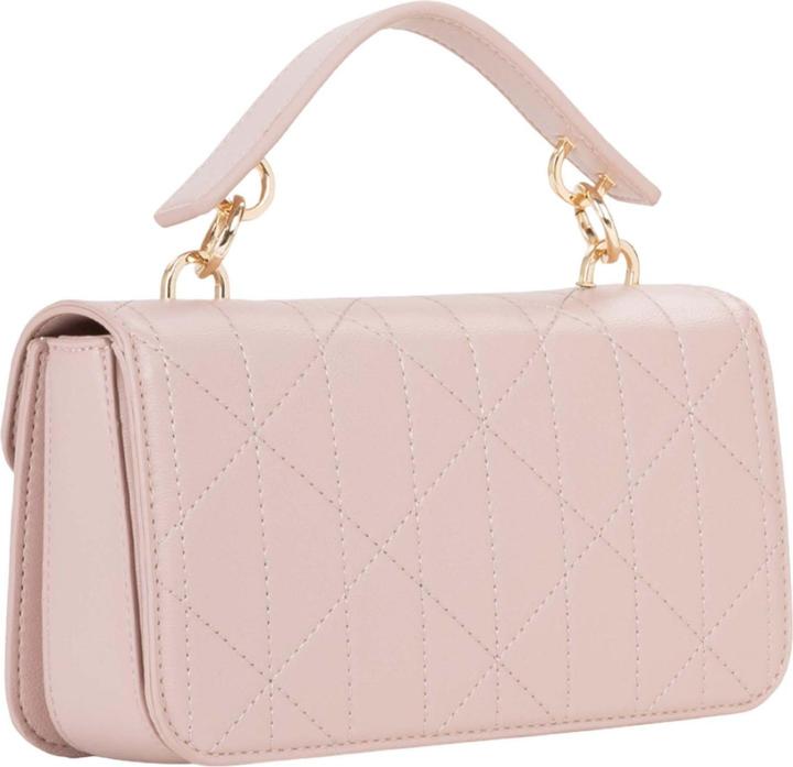 Immagine prodotto Valentino Melia Satchel Bag