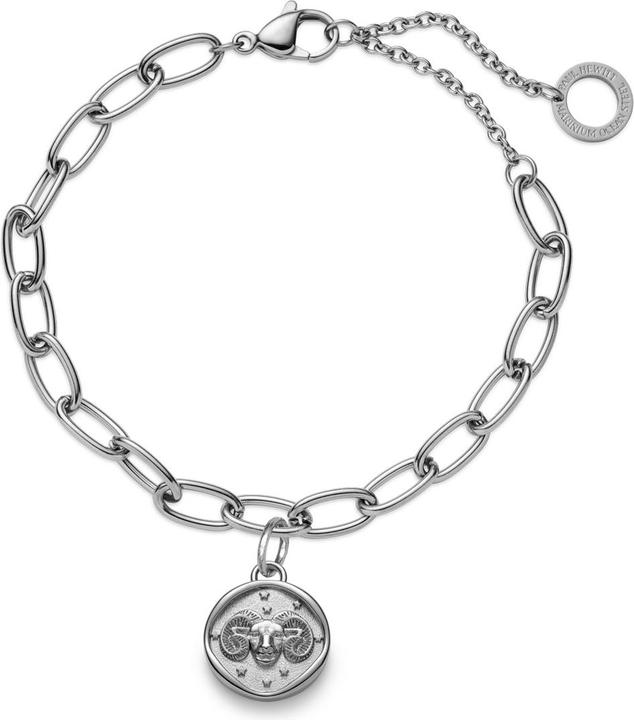 Produktbild Paul Hewitt PH-JE-1215 (recycelter Edelstahl, Marinium)