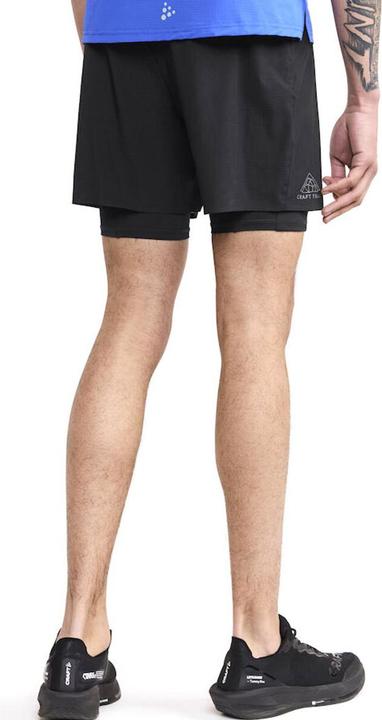 Produktbild Craft Pro Trail (S)