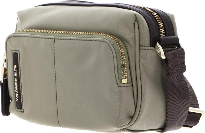 Immagine prodotto Mandarina Duck Hunter Crossover