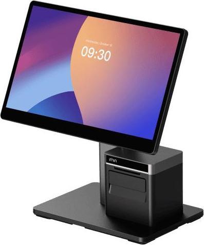 imin SMART POS DEVICE SWAN 2/DS2-15 4+64 P