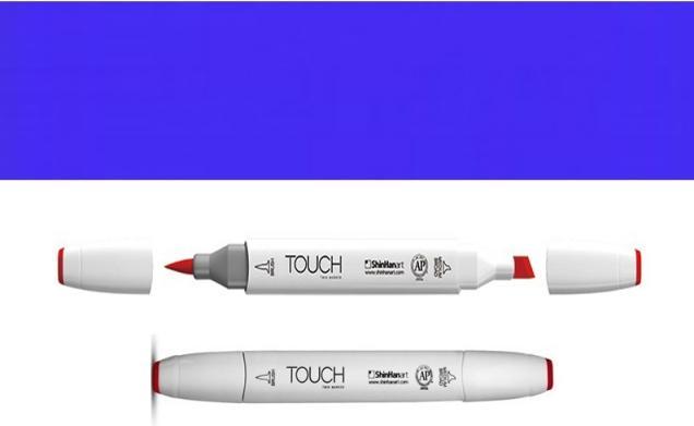 Actual product image Brushmarker (1 x)