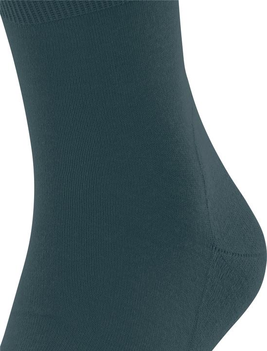 Produktbild Falke Run Baumwollsocken (Einzelpack, 37 - 38)