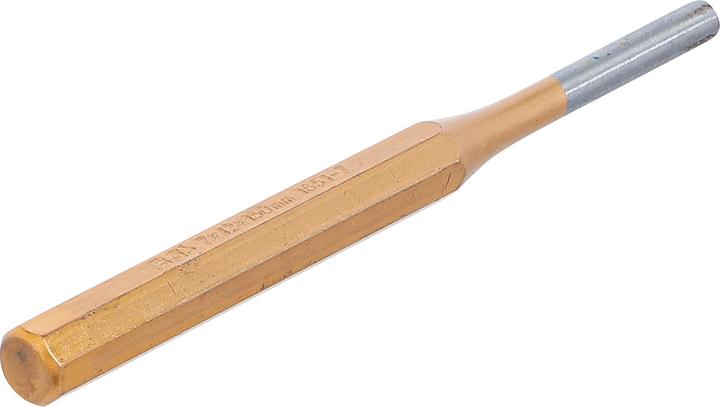 Produktbild BGS Splintentreiber 150 mm 7 mm