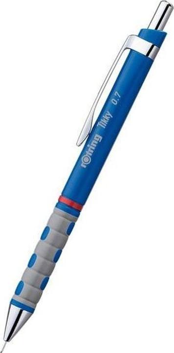Actual product image Rotring Tikky (0.70 mm, HB, 1 x)