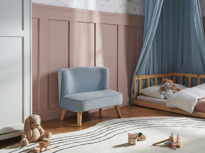 Produktbild Beliani Risby (Kindersofa)