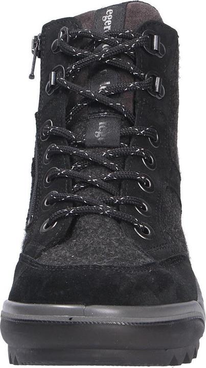 Image du produit Legero Bottes pour femmes (42)