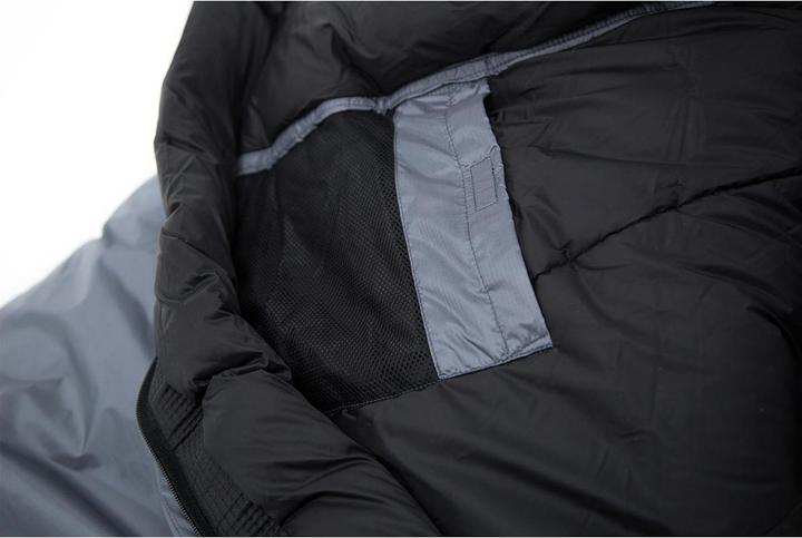 Produktbild Carinthia G 350 (230 cm)
