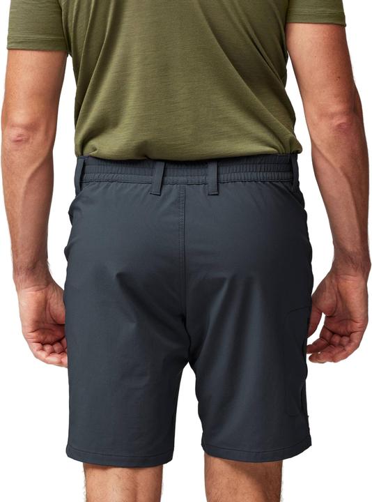 Produktbild Fjällräven Abisko Trail Stretch Shorts (48)