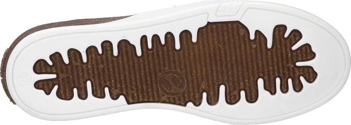 Produktbild Josef Seibel 89803-353 (36)