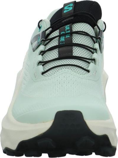 Produktbild Salomon Ultra Glide 3 (38 2/3)