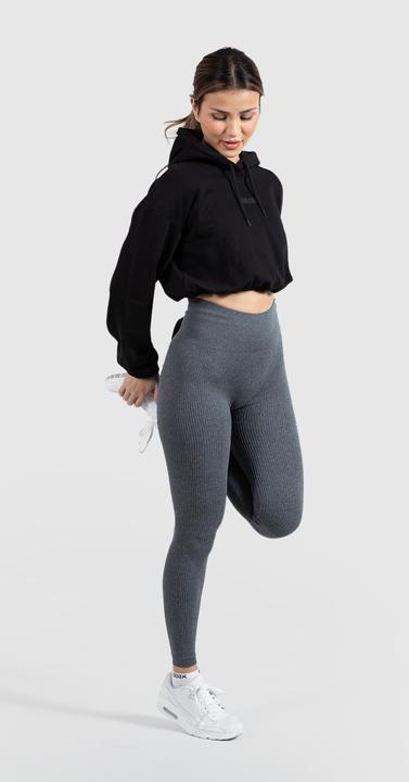 Produktbild Smilodox Kompression Leggings Amaze Ripp (XS)